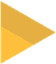 logo špička menší.png